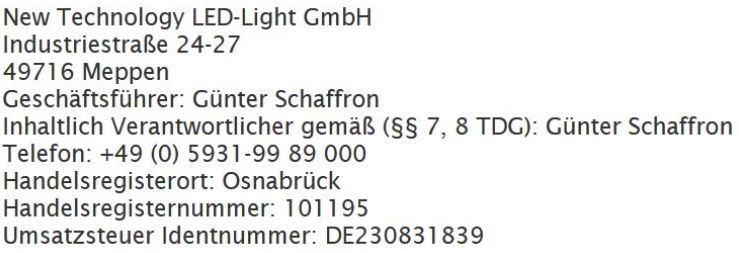 Impressum licht-fuer-lager.de.ntligm.de