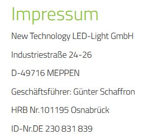 Impressum licht-fuer-lager.de.ntligm.de